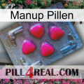 Manup Pills 13